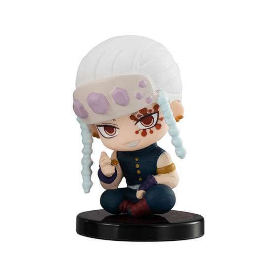 【箱売】鬼滅の刃 すわらせ隊3