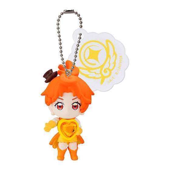 ひろがるスカイ!プリキュア ひろがるスカイ!スイング2