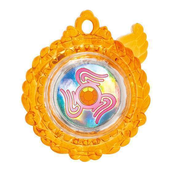 ひろがるスカイ!プリキュア スカイトーンコレクション2