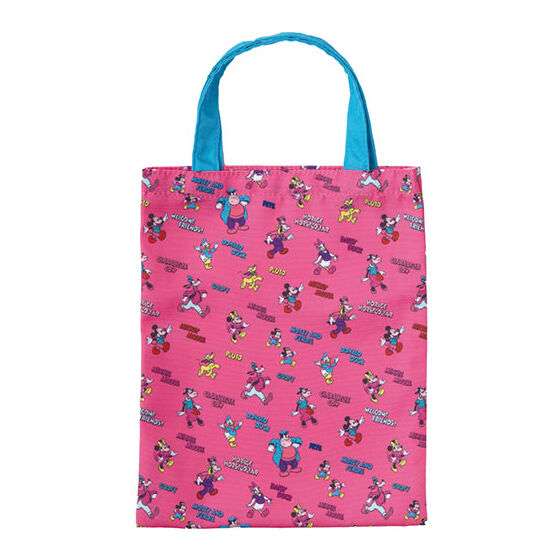 Disney グッズコレクション~レトロアソート~