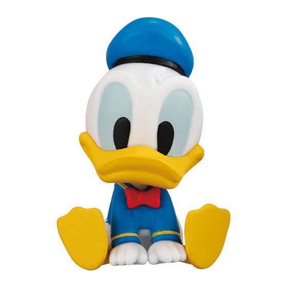 ディズニーキャラクター Sweet Style2