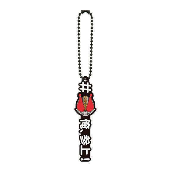 ＃ハッシュタグつける 仮面ライダーシリーズ
