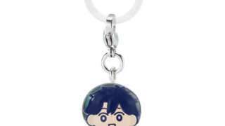 Fate ガチャガチャ