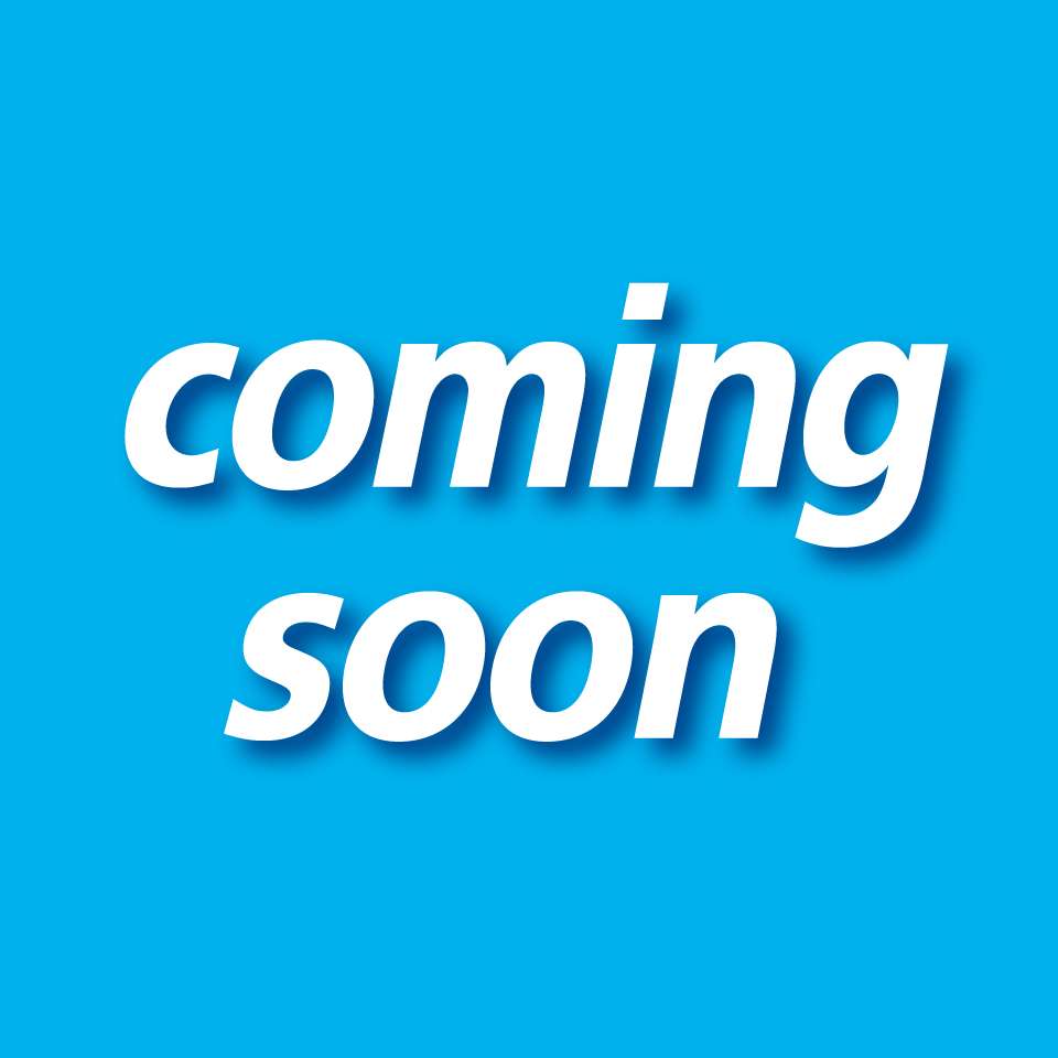 【推しの子】 Coreful フィギュア ルビー~制服ver.~(タイクレ限定)