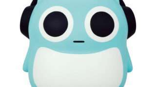 ブルーハムハム プライズ