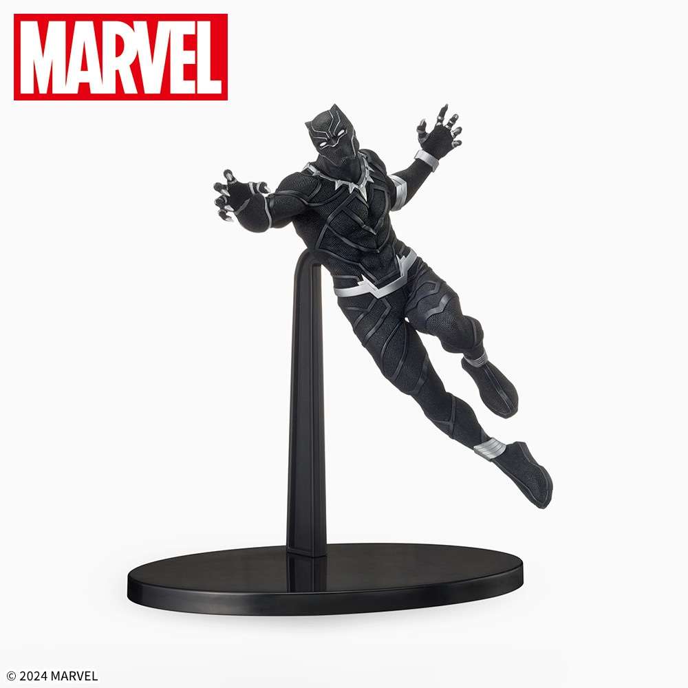 2025年9月】MARVELクレーンゲームプライズ新作・登場予定情報