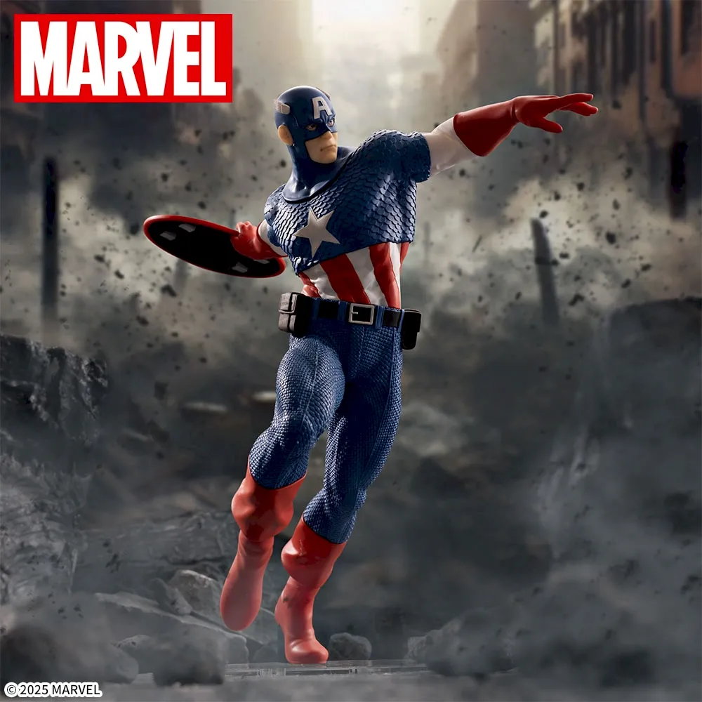 【匿名発送】MARVEL・スーパーマンプライズフィギュアまとめ売り Amazon.co.jp: McFarlane Toys - DC マルチバース スーパーマン