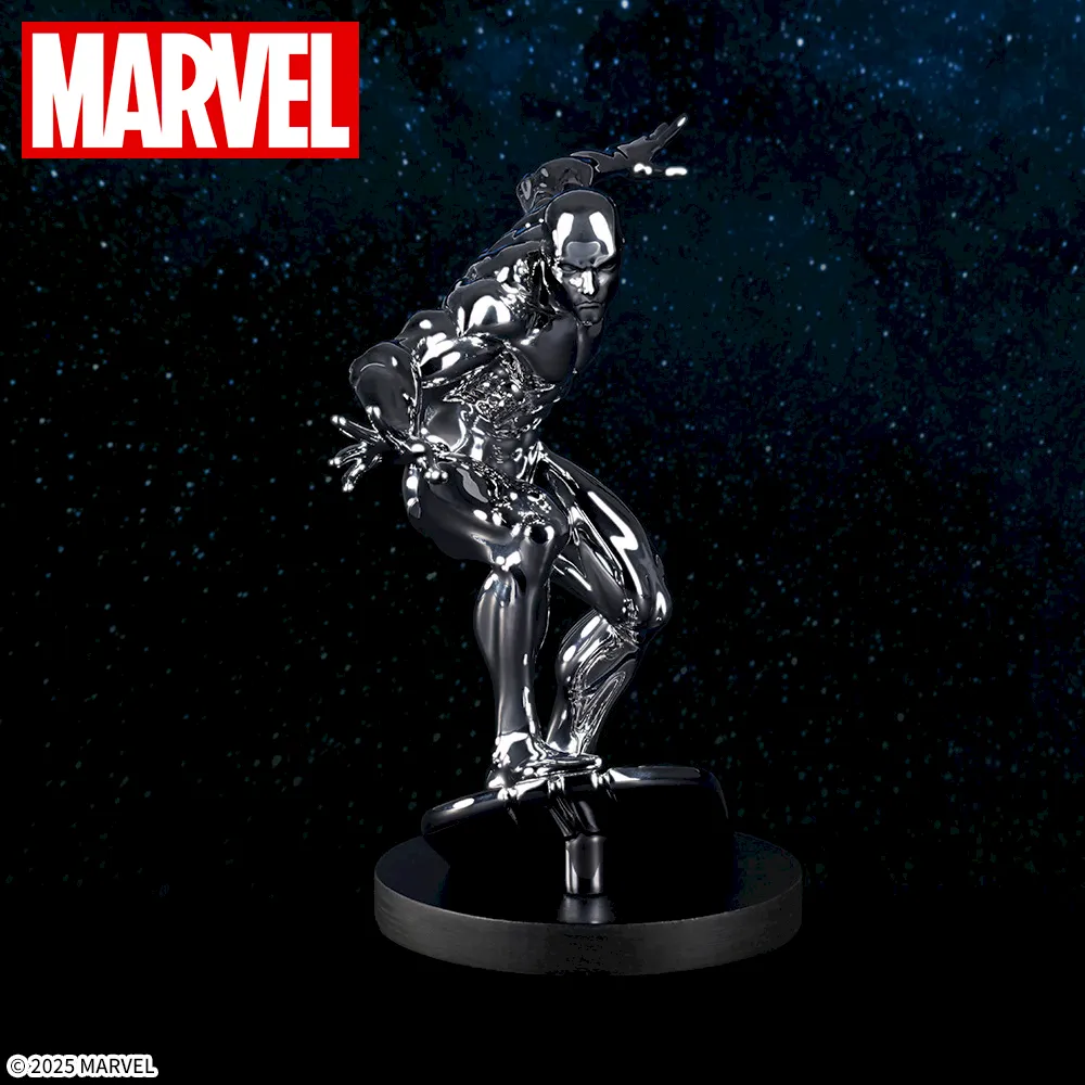 2025年10月】MARVELクレーンゲームプライズ新作・登場予定情報