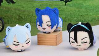 弱虫ペダル プライズ