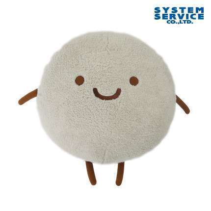 すみっコぐらし ぬいぐるみXL プレミアム ほこり