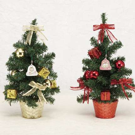 すみっコぐらし クリスマスツリーBIG