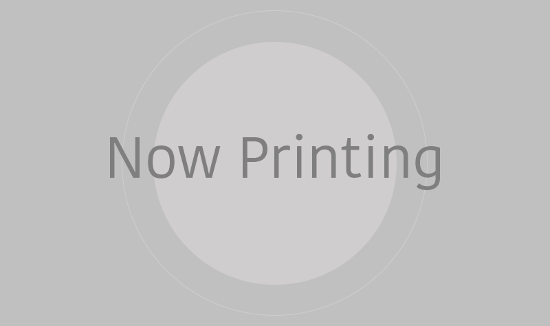 imagination accessory series 東京リベンジャーズリングコレクション vol.1