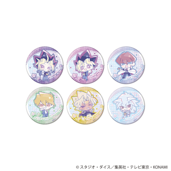 2025年9月】遊戯王コラボニュース！グッズ発売・イベント開催