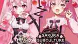 初音ミク 一番くじ