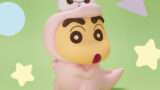 クレヨンしんちゃん プライズ