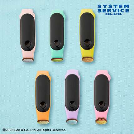 すみっコぐらし デジタルウォッチ