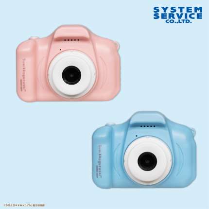 2025年11月】すみっコぐらしクレーンゲームプライズ新作・登場予定情報