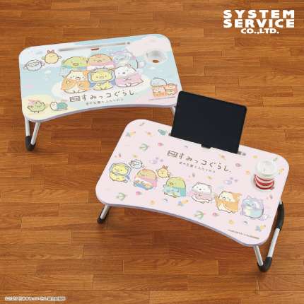 すみっコぐらし　プライズまとめ売り　キャスター付きワゴン　収納棚　扇風機　鍋他 すみっコぐらし プライズまとめ売り キャスター付きワゴン 収納