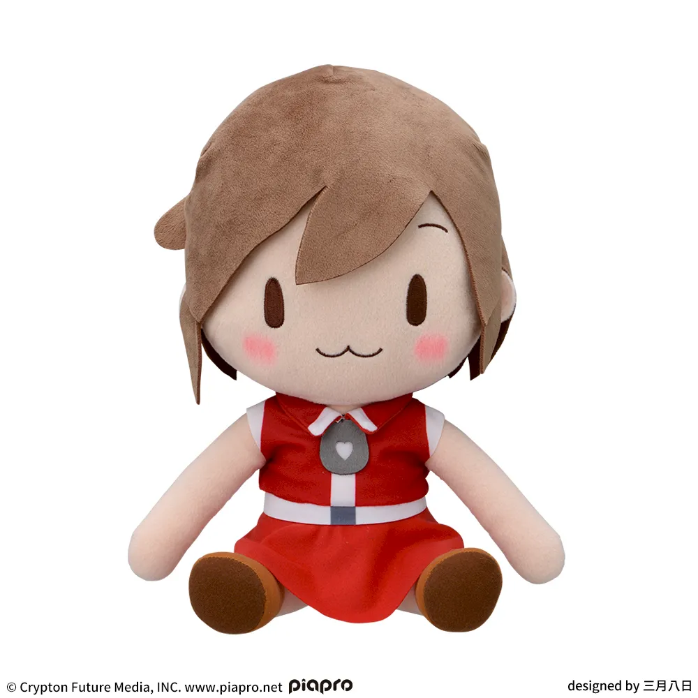 初音ミク ぬいぐるみ 13種14体セット アミューズメント景品 □アミューズ入荷情報です！◇#マンガ倉庫太宰府店 #ufo