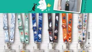 新品】ムーミン 一番くじ 全30種セット 2025年11月】ムーミン一番