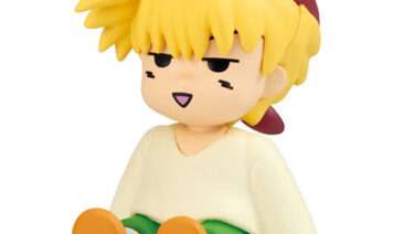 魔法陣グルグル ガチャガチャ