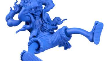 2025年11月】ワンピースクレーンゲームプライズ新作・登場予定情報