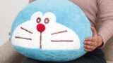 ドラえもん プライズ
