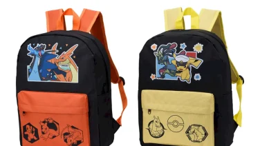 ポケットモンスター プライズ