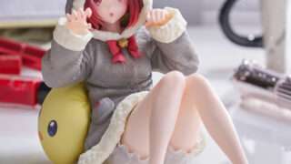 推しの子 プライズ