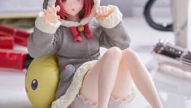 推しの子 プライズ