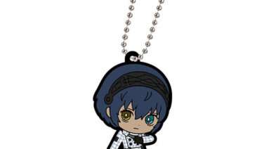 メタファー：リファンタジオ ガチャガチャ