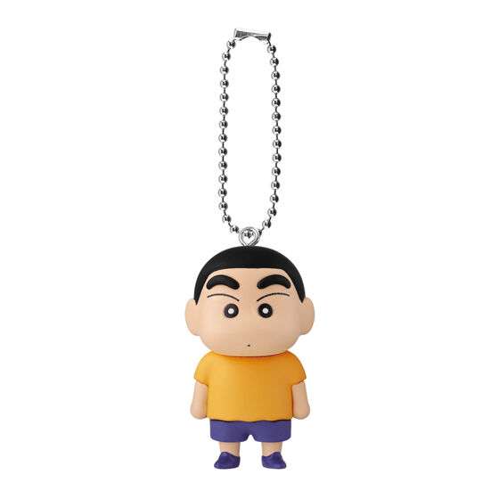 クレヨンしんちゃん コミックス あそーとコレクション