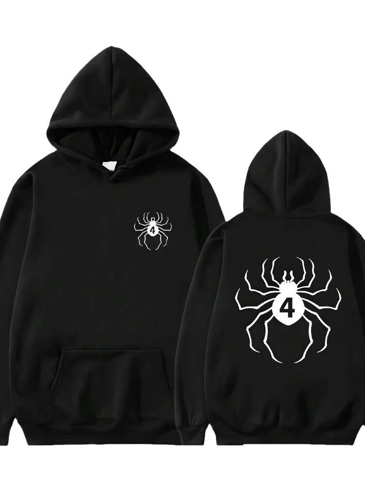 ハンター×ハンター ヒソカ パーカー