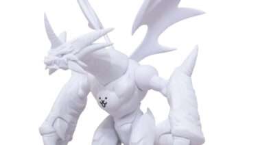 にゃんこ大戦争 プライズ