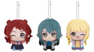 アイドルマスター プライズ