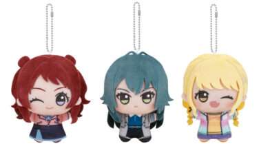 アイドルマスター プライズ