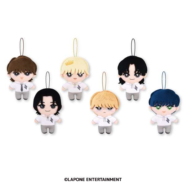 JO1 かぷっこふれんず2