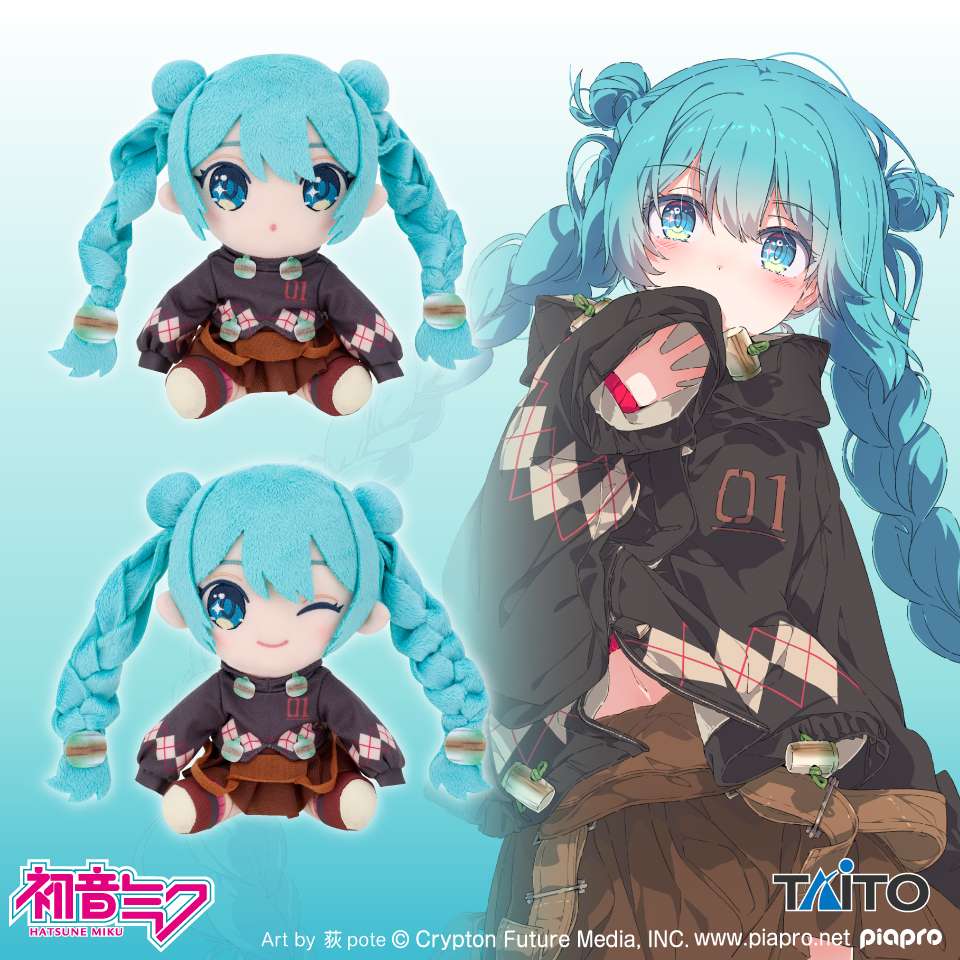 初音ミク プライズ ぬいぐるみ 計6体 まとめ売り zvlvhhzu_01_qbyEtUpE_720x.jpg?