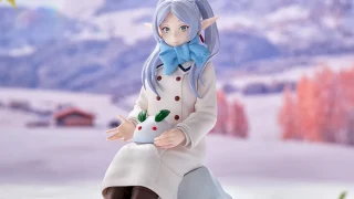 葬送のフリーレン プライズ