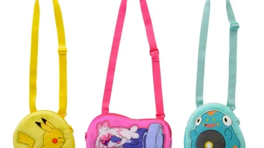 ポケットモンスター プライズ