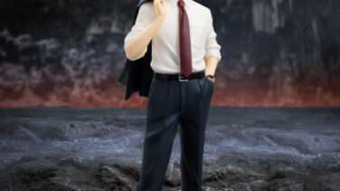 鬼太郎 プライズ