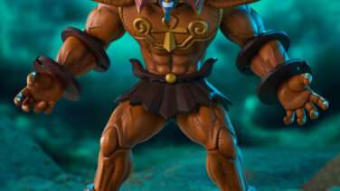 遊☆戯☆王 プライズ