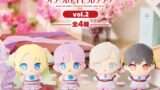 ラブライブ プライズ