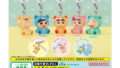 クレヨンしんちゃん ガチャガチャ