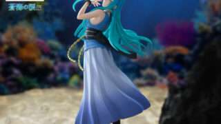 転生したらスライムだった件 プライズ