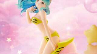 うる星やつら プライズ