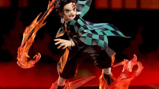 鬼滅の刃 プライズ