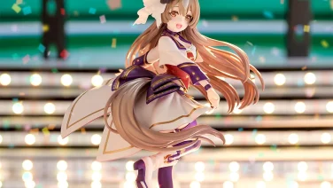 ウマ娘 プライズ