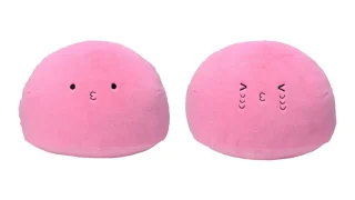 タコピーの原罪 プライズ