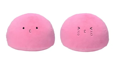 タコピーの原罪 プライズ